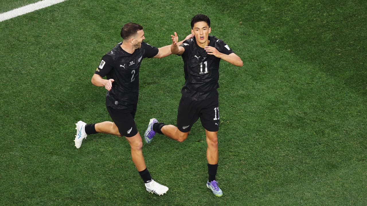 Vasco pode enfrentar jogador da Copa do Mundo que virou fenômeno nas redes; entenda