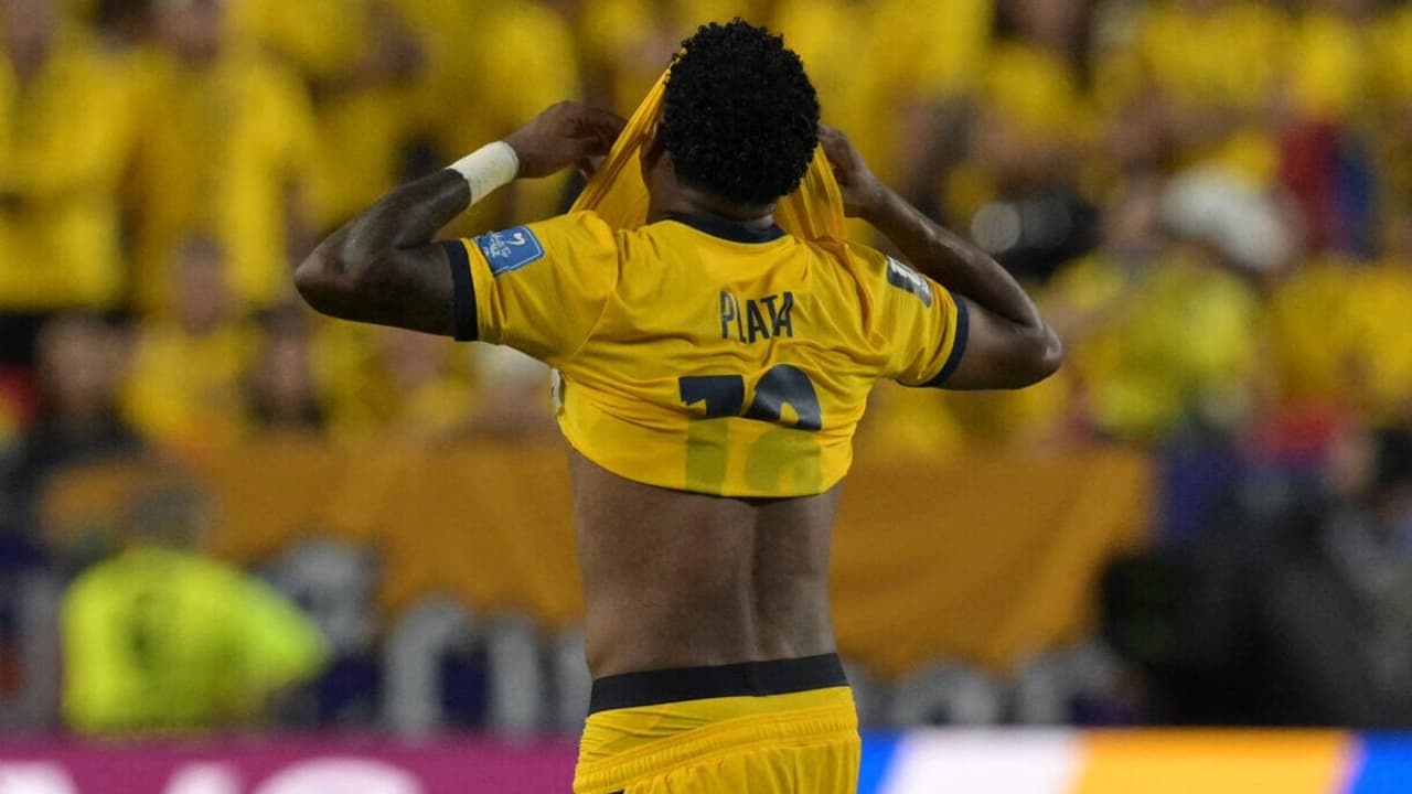 Radar Financeiro 22/06/2026: Enner Valencia, Selic, Ibovespa, Dólar