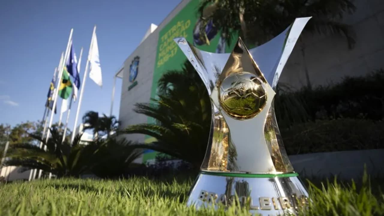 Equilíbrio fiscal vira prioridade no futebol brasileiro diante de dívida bilionária — Futebol