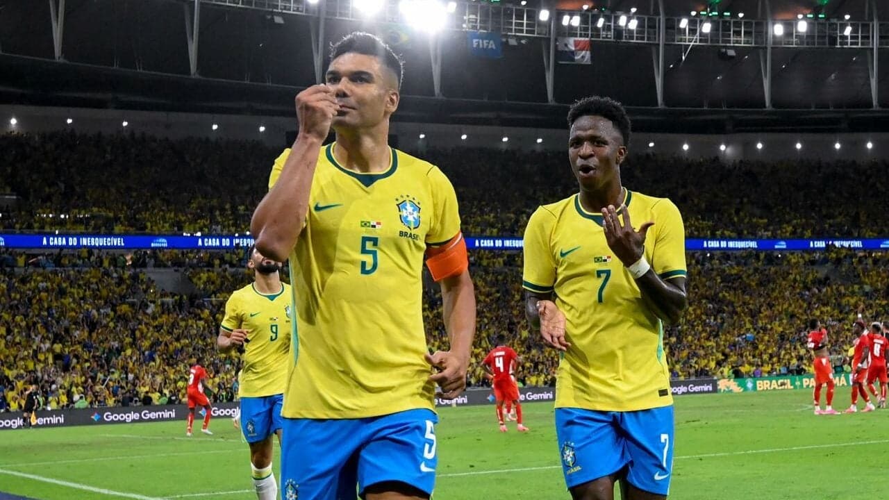 Que horas é o jogo do Brasil hoje? Saiba onde assistir ao amistoso