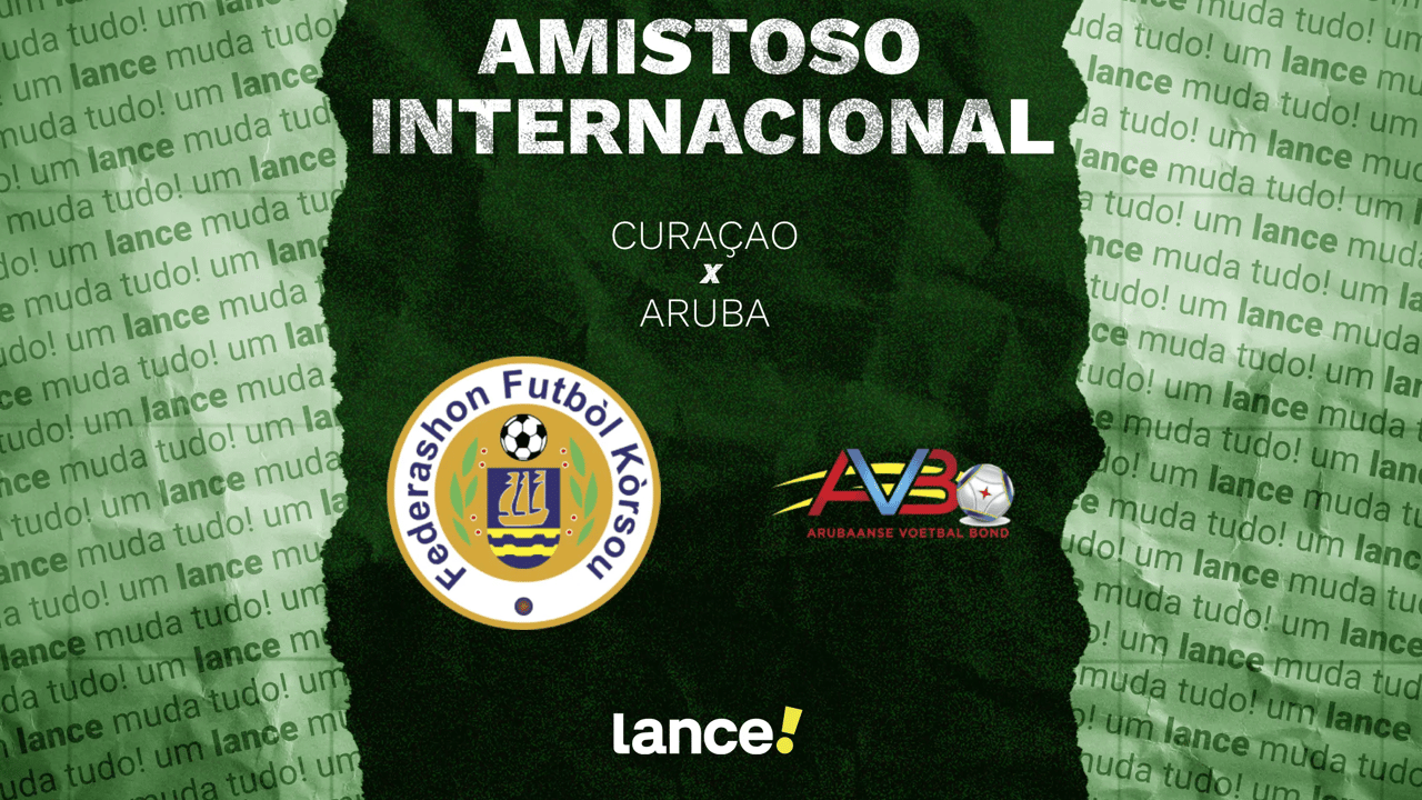 curaƧao