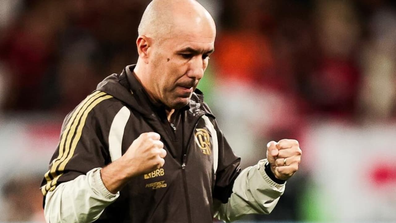 Flamengo Retorna aos Treinos Durante a Copa do Mundo e Define Plano de Intertemporada