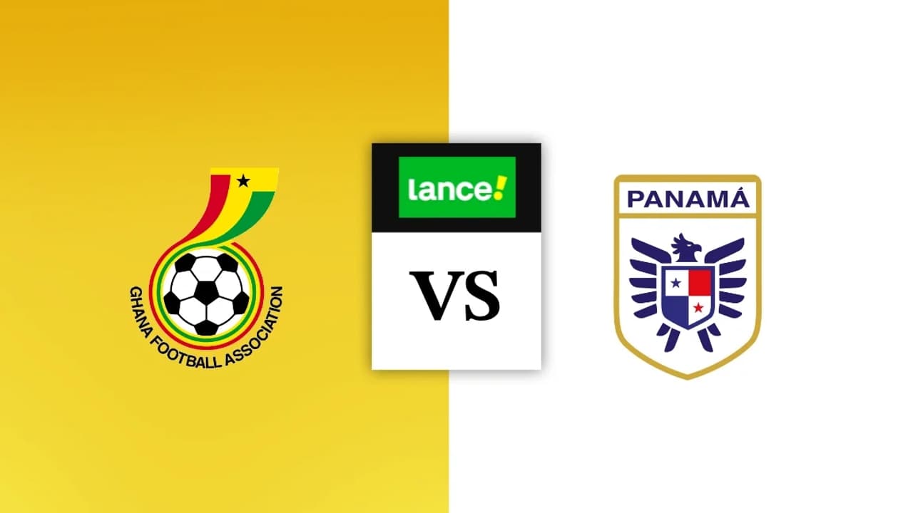 gana x panama palpite: o detalhe que mais repercutiu