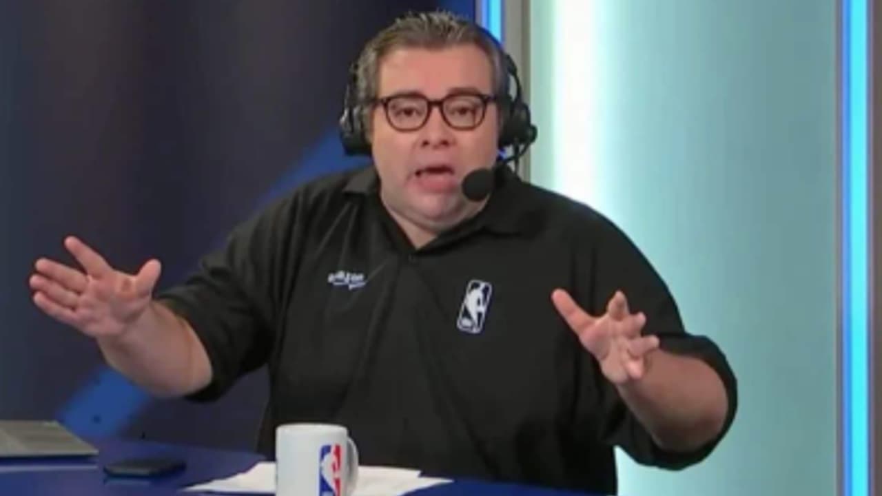 rômulo mendonça