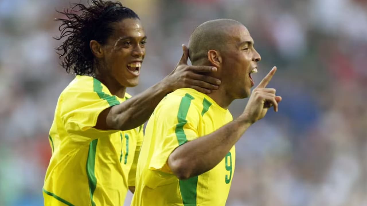 Ronaldinho atuará na gestão do Ravenna, da terceira divisão da Itália