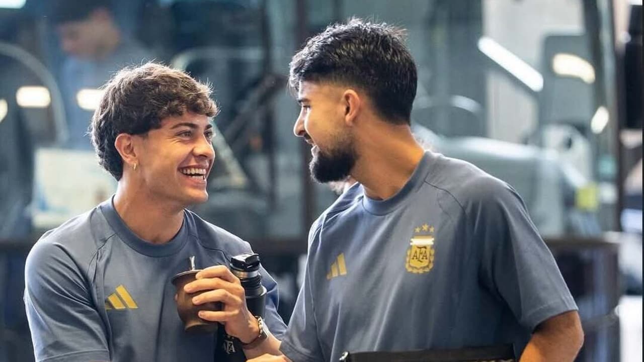 Palmeiras blinda pilares e aguarda Copa para analisar possíveis propostas