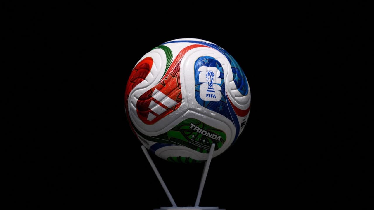 Copa do Mundo 2026: saiba como os critérios de desempate vão definir as classificações — Futebol