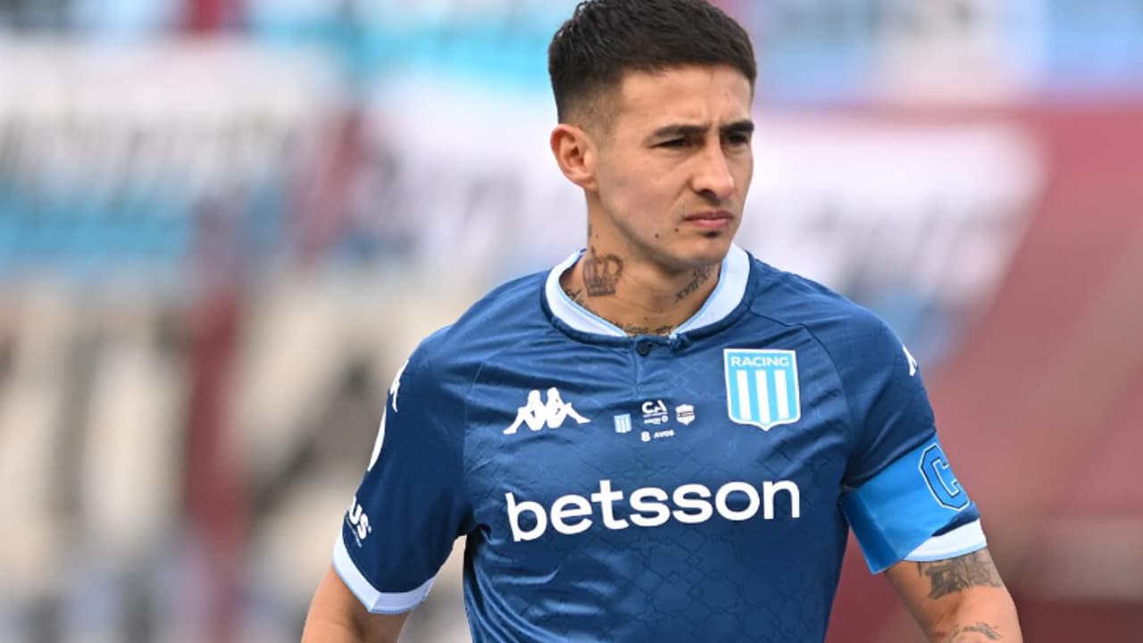Gabriel Rojas aterrissa em Belo Horizonte e promete agitar a defesa do Cruzeiro na Libertadores
