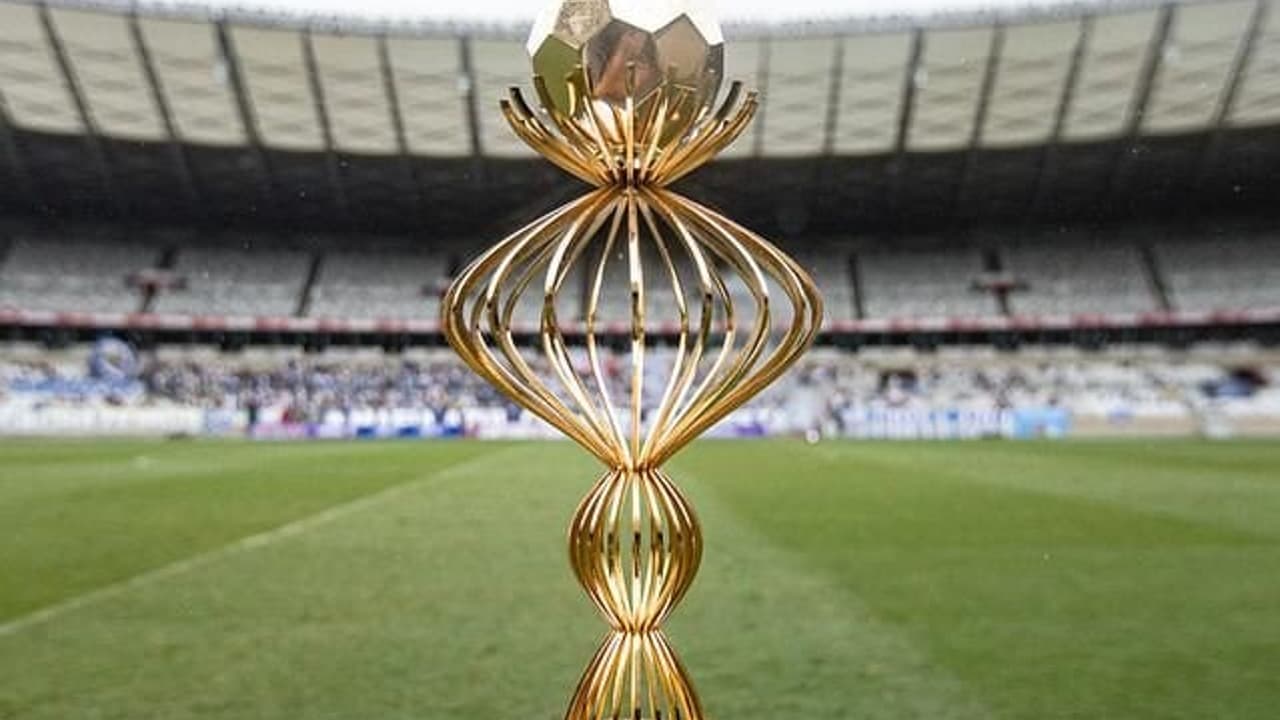 Campeonato Mineiro Feminino 2026 tem formato definido
