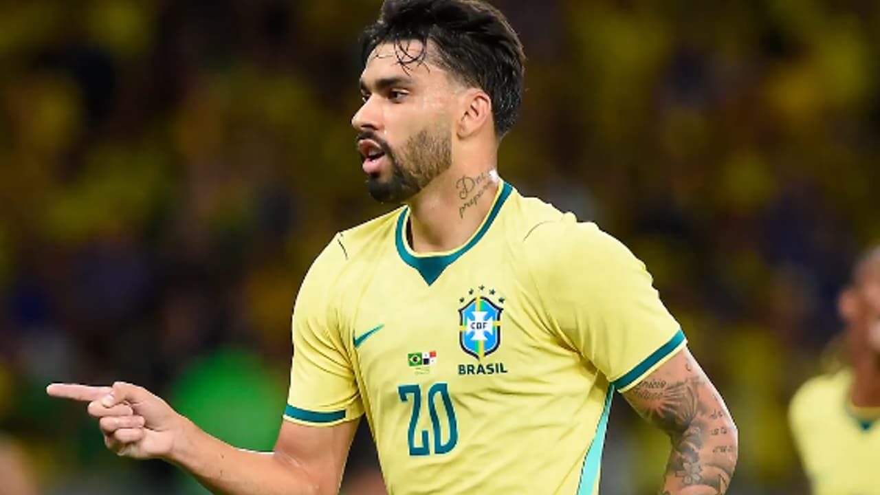 José Boto Analisa Desempenho de Danilo e Paquetá: Expectativa Abaixo do Potencial
