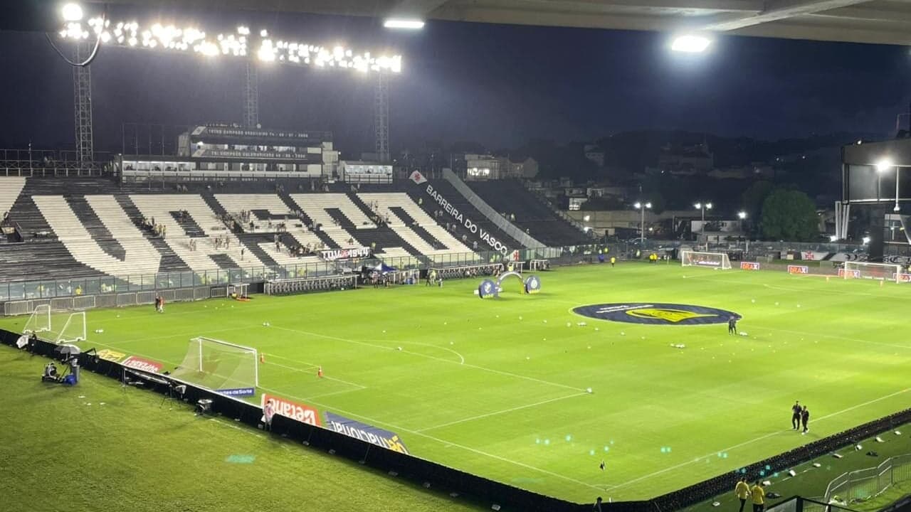 Horários do Brasileirão: o debate que pode moldar a liga única do futebol brasileiro — Futebol