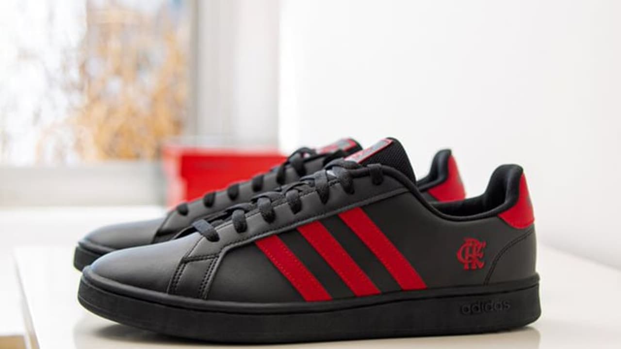 adidas gazelle silver green womens Wrestling Shoes ADIDAS Adizero - Black/Red - 2015