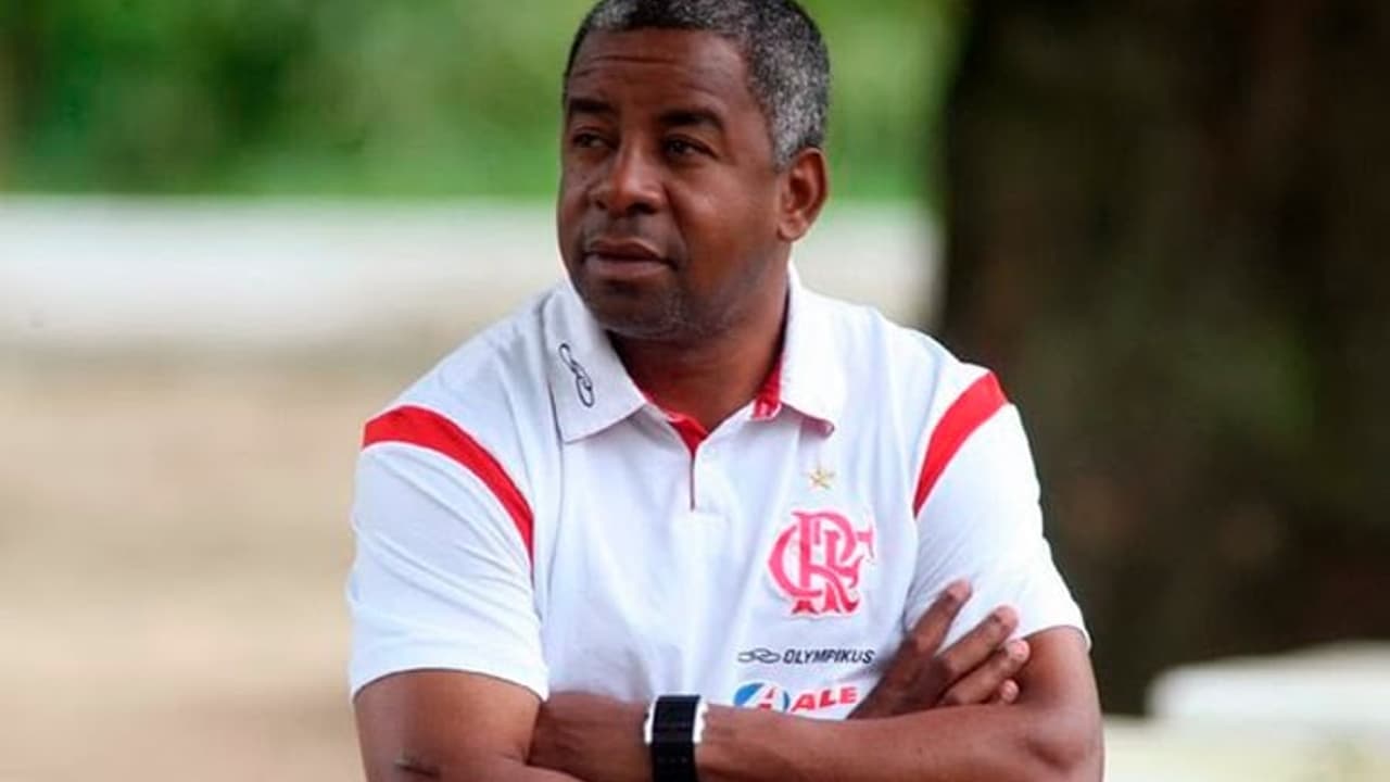 Andrade elogia turnê do Bayer Leverkusen no Brasil: Experiência incrível