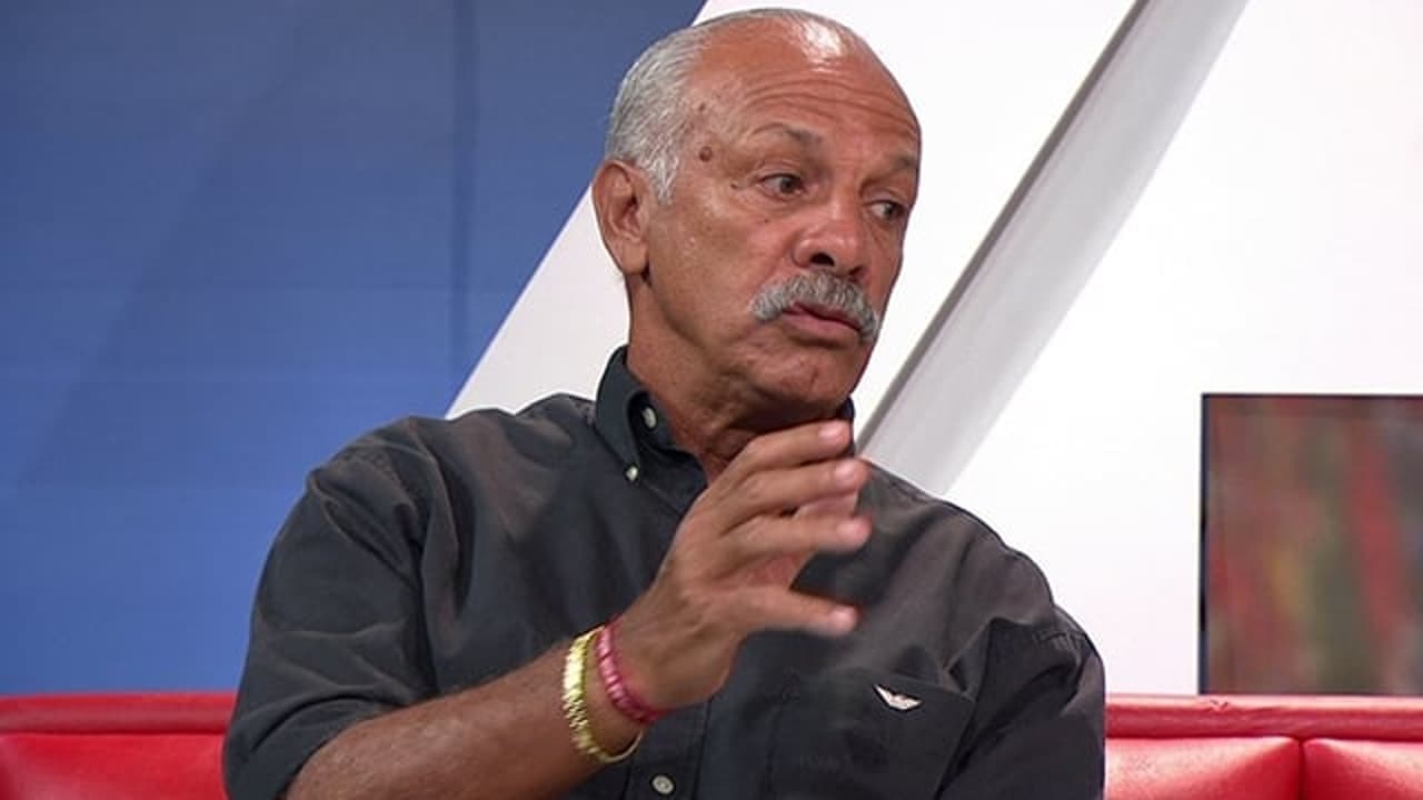 maestro júnior destaca desempenho impressionante de jogador do flamengo no mundial