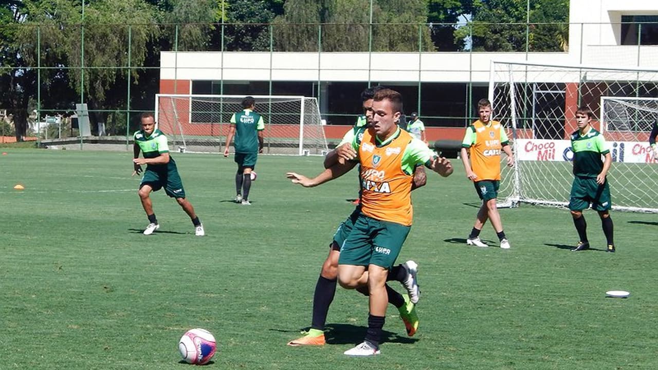 am-rica-mg-fecha-treino-antes-de-cl-ssico-com-o-galo-lance