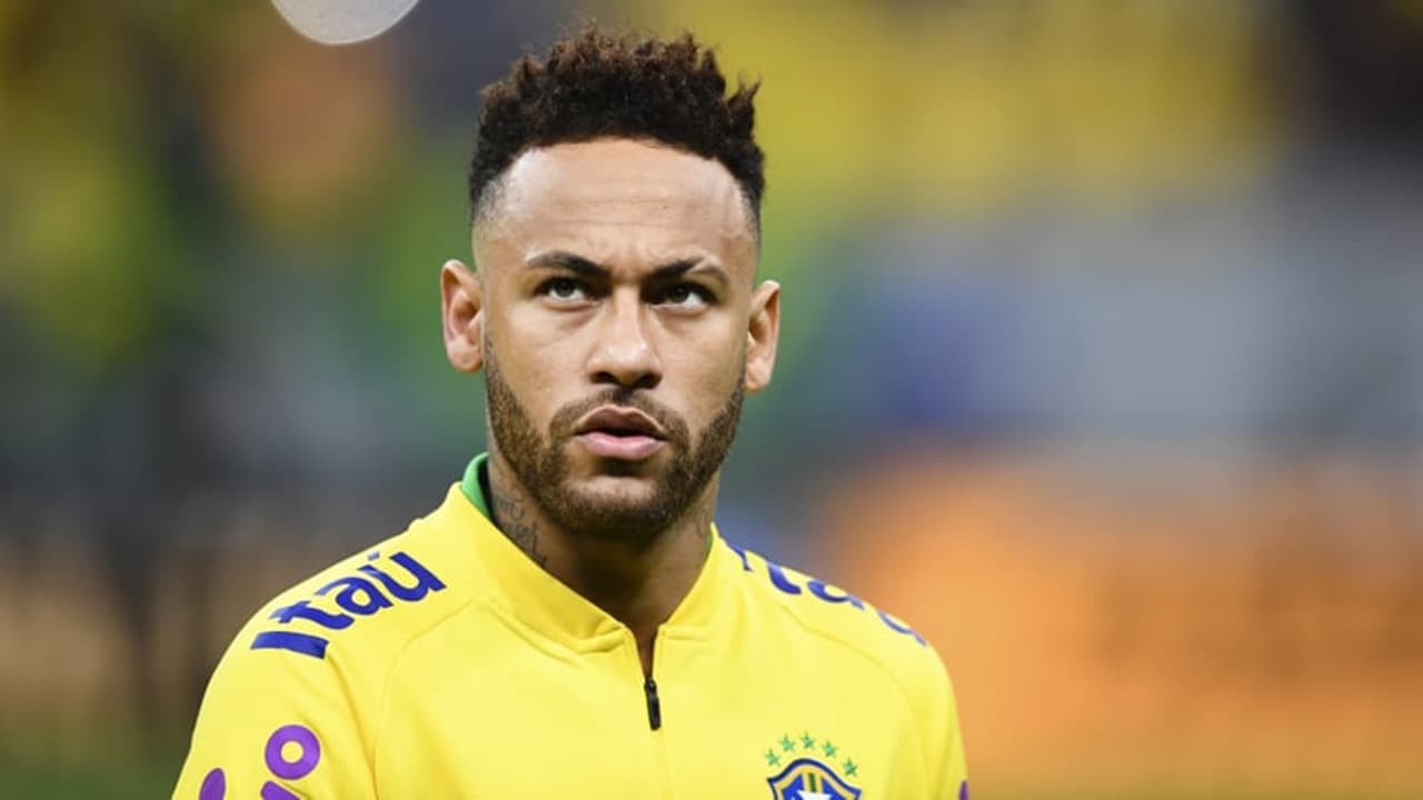 LANCE! Espresso: Neymar deve voltar ao Barcelona após dois anos desperdiçados em Paris - Lance!