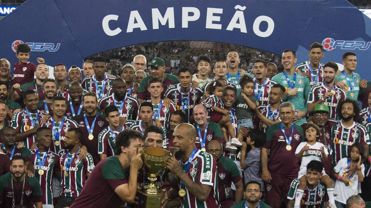 PROXIMOS JOGOS - CAMPEONATO CARIOCA 2024 - 9ª RODADA - JOGOS DO CAMPEONATO  CARIOCA