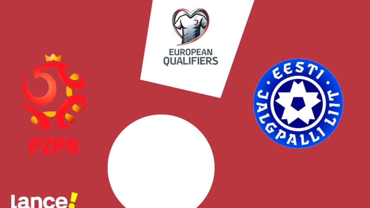 Oscar Pihela Esiliiga A 2022 Estónia Ficha e Estatísticas🐐