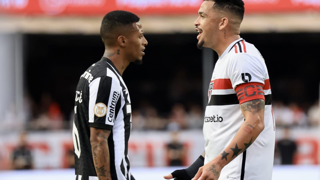 onde assistir jogos brasileirao hoje🕸 experimente o sabor do desafio