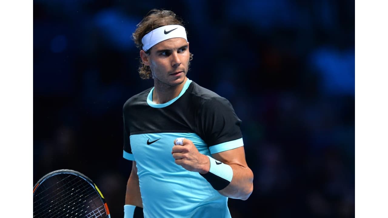 激レア Nike Rafael Nadal ジャケット 黒 激レア Nike Rafael Nadal ジャケット 黒/青 激レア Nike Rafael Nadal