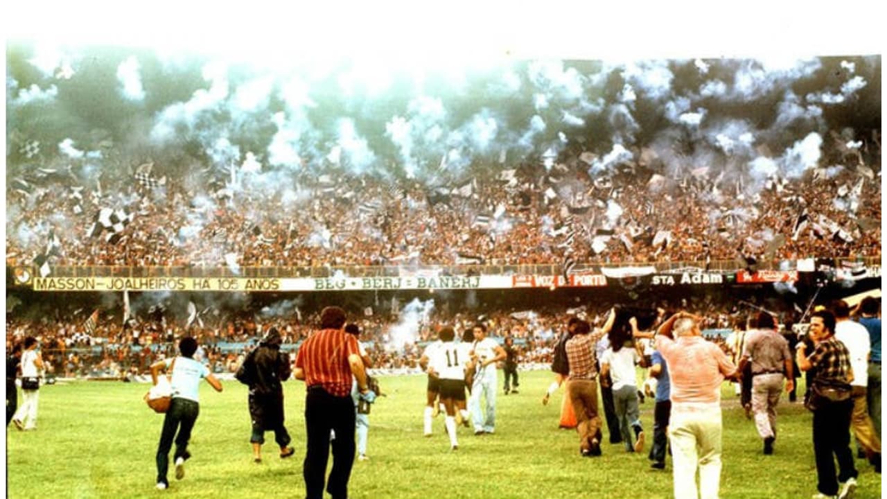 cortis ジュフン ラキドロ ユニバ 当選 コルティス cortis ジュフン