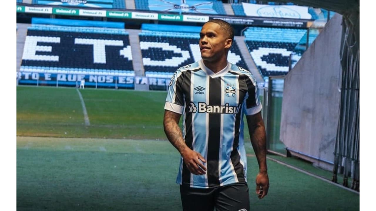 Fuente: Gremio