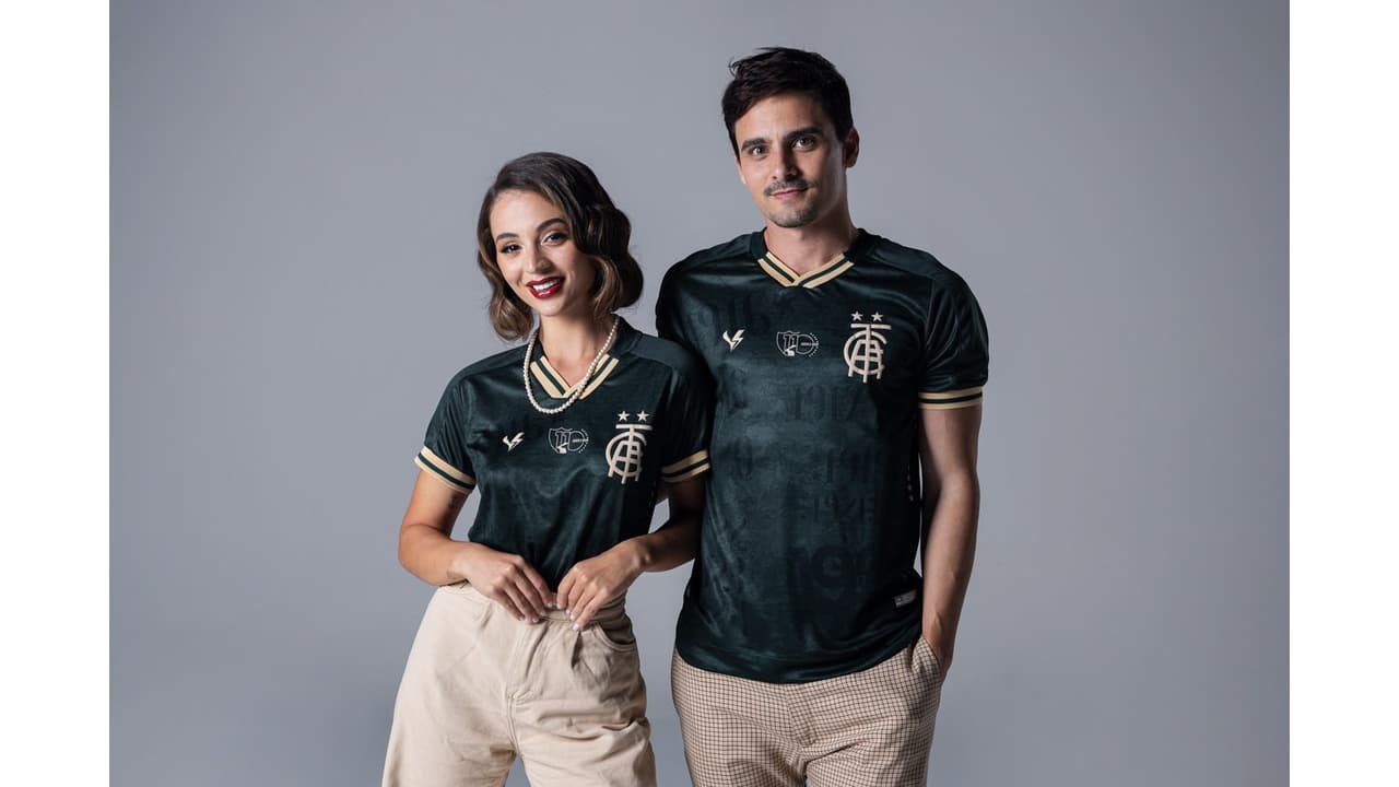 Camisa sport 110 fashion anos