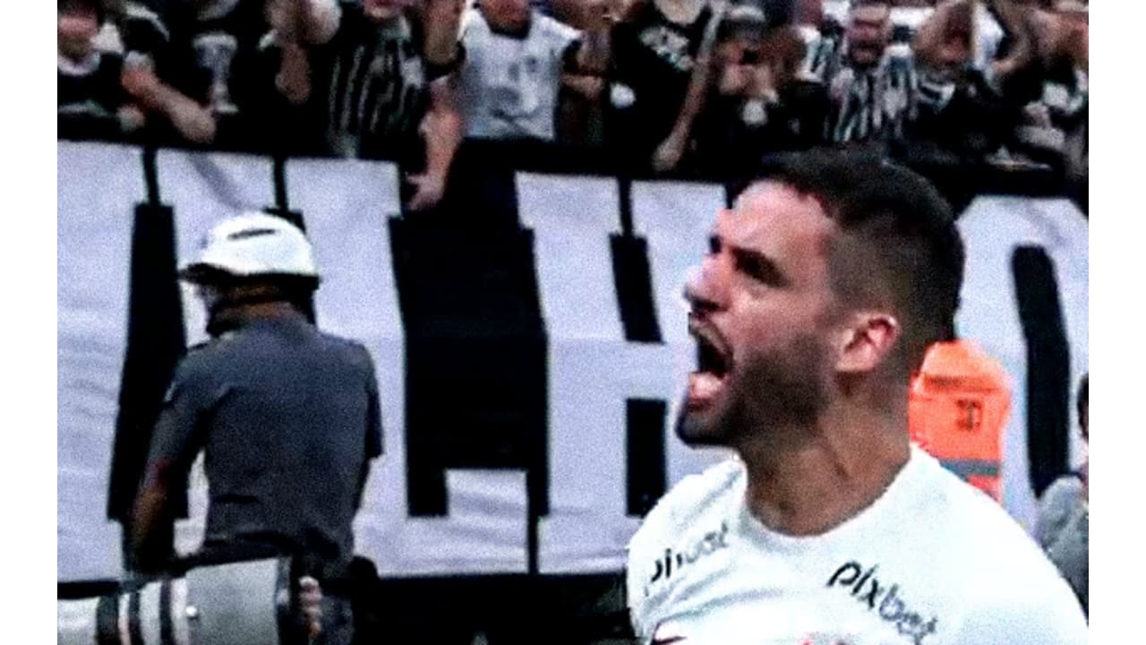 Rio Claro encara o Juventus neste domingo em jogo da segunda rodada do Paulistão - RC 8:32