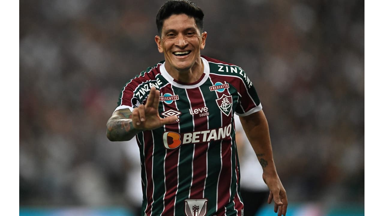 Saiba Onde Assistir Fluminense X Botafogo Pelo Campeonato Brasileiro