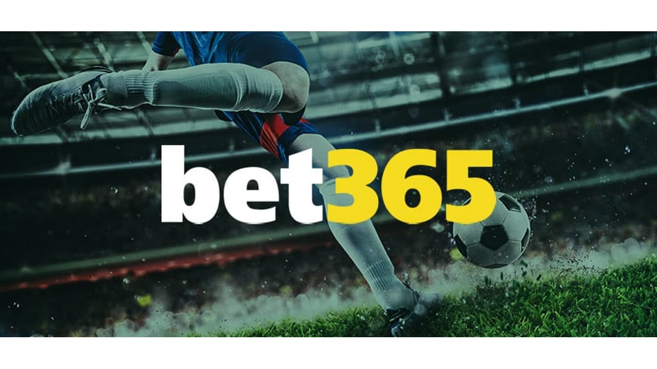 Bet365 Bonus Code Brazil