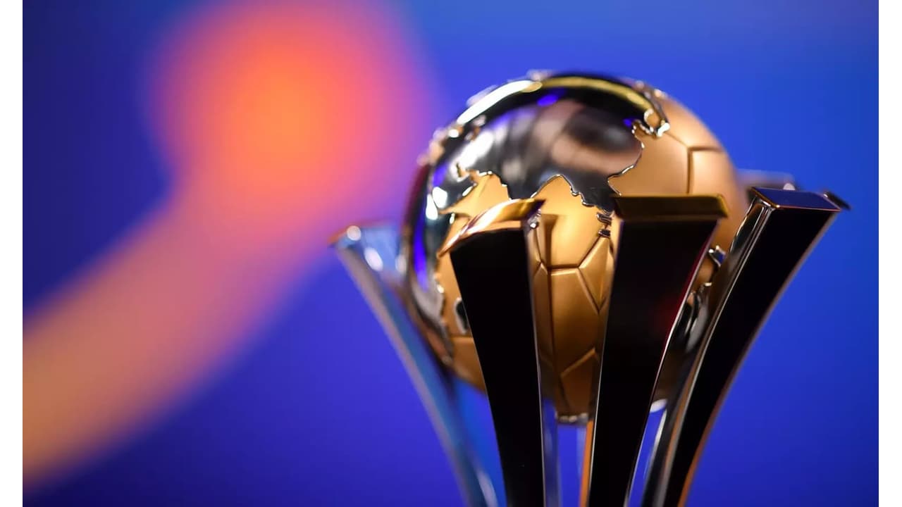 OFICIAL! Flamengo confirma participação no Super Mundial após comunicado da FIFA