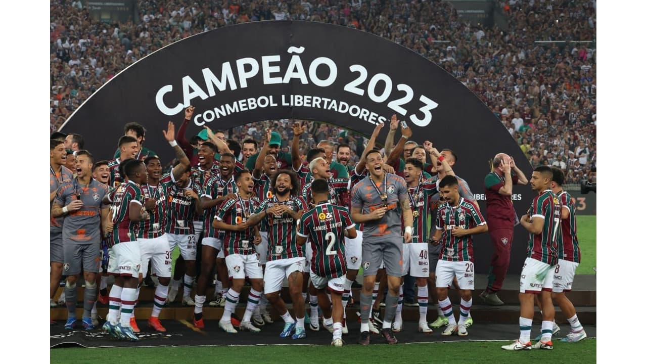 image para ilustrar o artigo