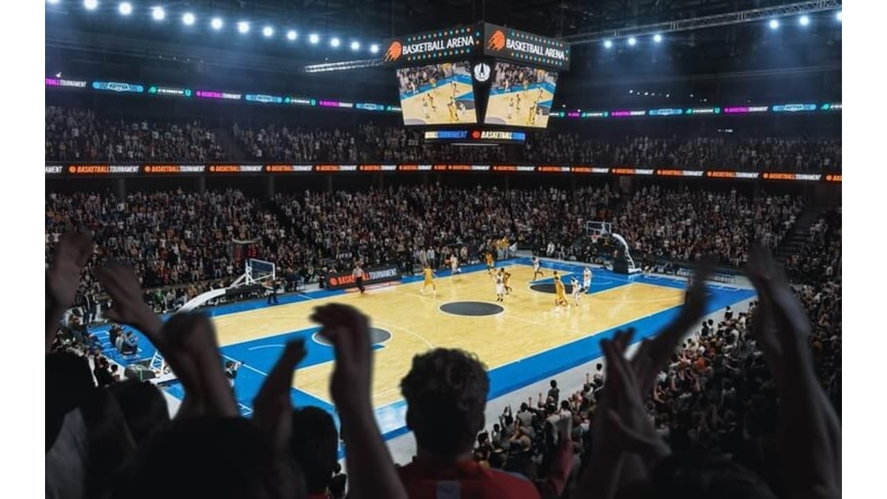 Resultados da busca por: 'Apostas de basquete de hoje[58bet.cc]B.vvxzn'  Compre Online