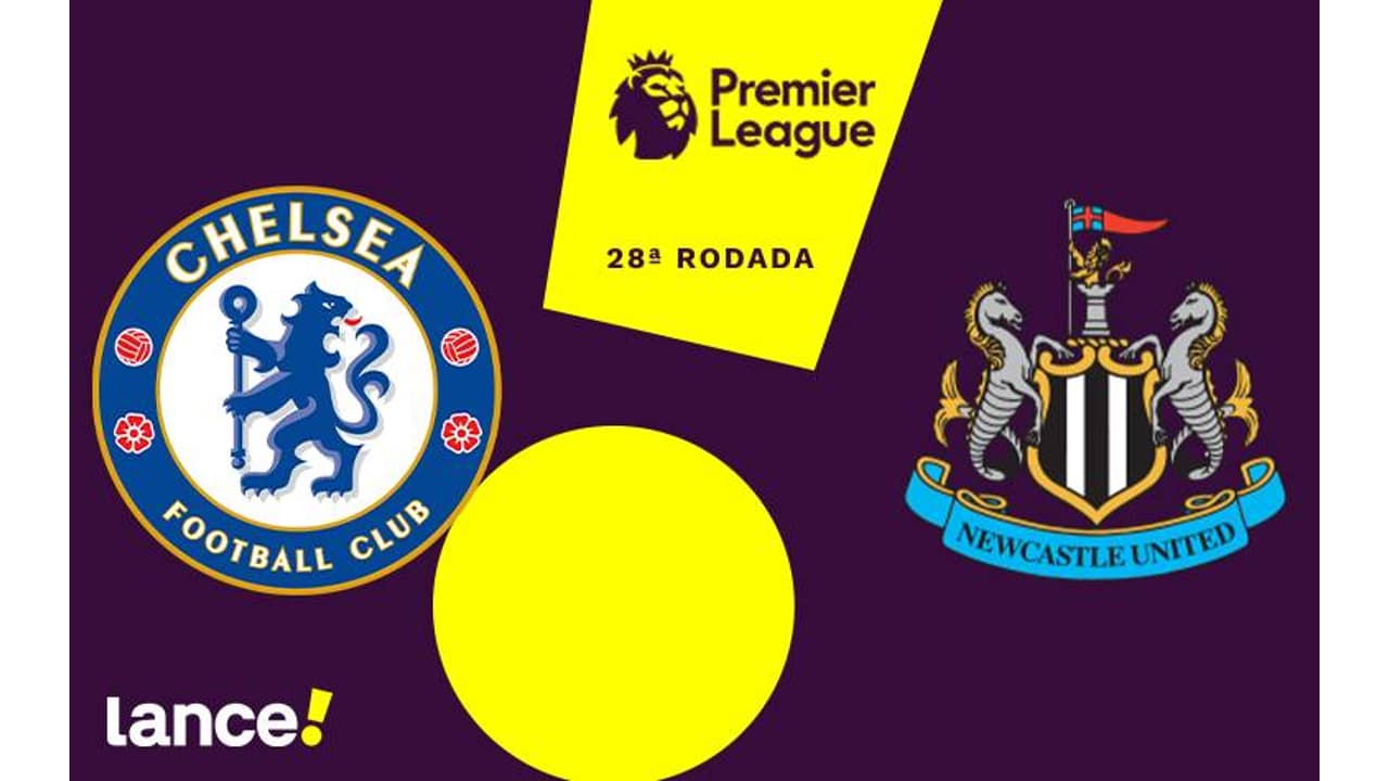 Arsenal X Chelsea Ao Vivo Onde Assistir O Jogo Da Premier Conhe A As Regras Do Black Jack