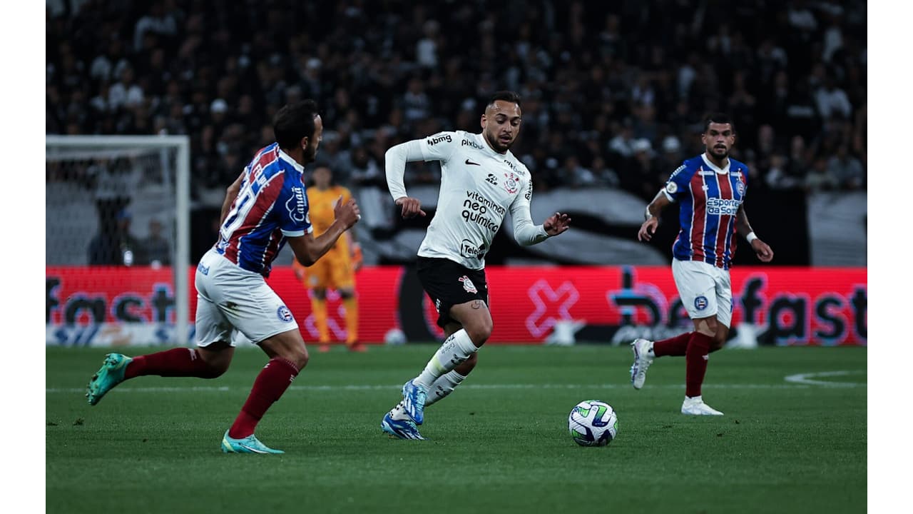 Vasco X Corinthians Onde Assistir Ao Vivo Ao Jogo Do Brasileir O