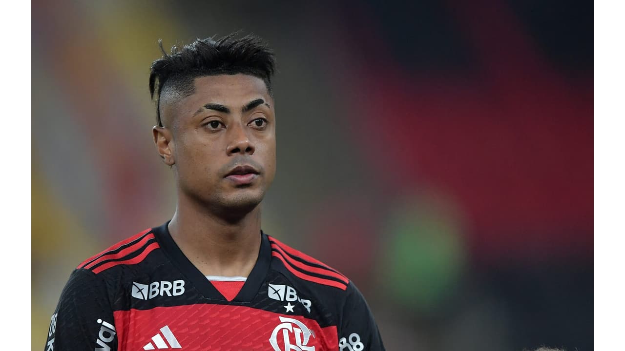 Caso Bruno Henrique: o que pode acontecer com o jogador do Flamengo