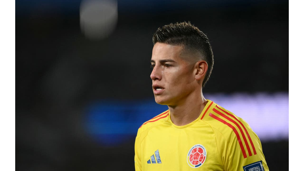 AFP__20250611__49VE9XT__v1__Hi