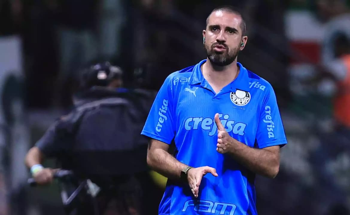 joao-martins-auxiliar-tecnico-do-palmeiras_1_161215