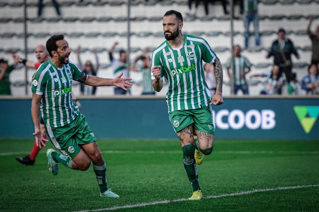 nene-rodrigo-rodrigues-juventude-futebol-latino-lance