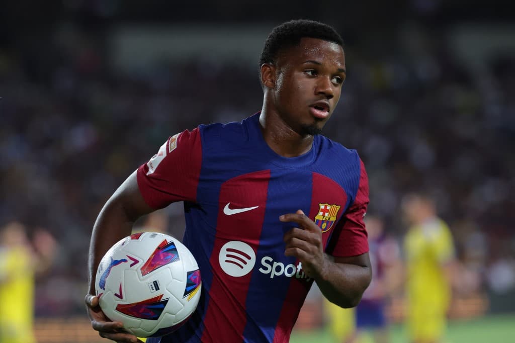 FBL-ESP-LIGA-BARCELONA-CADIZ
