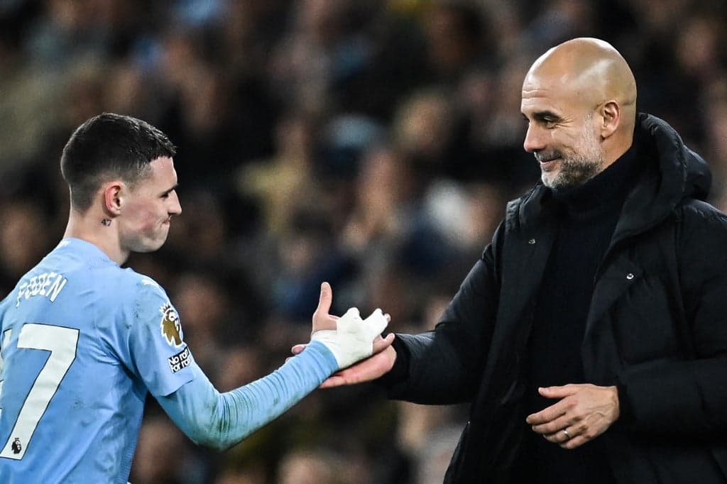FBL-ENG-PR-MAN CITY-ASTON VILLA