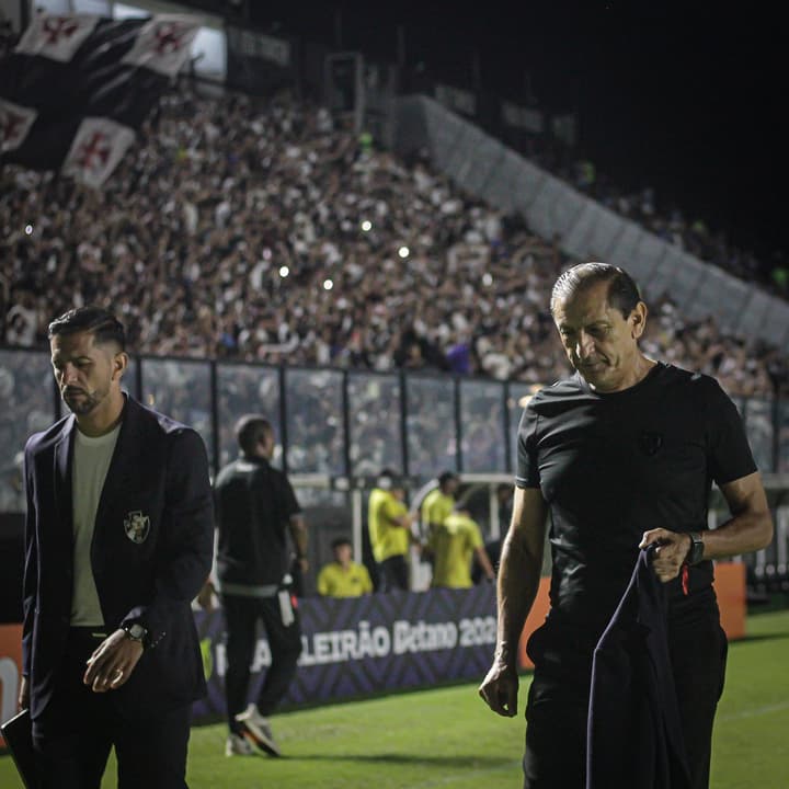 Ramón Díaz: Conheça as novas contratações do técnico argentino no futebol brasileiro