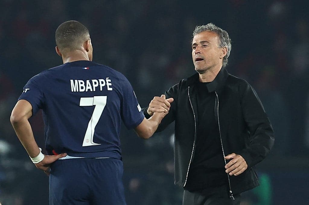 FBL-EUR-C1-PSG-DORTMUND