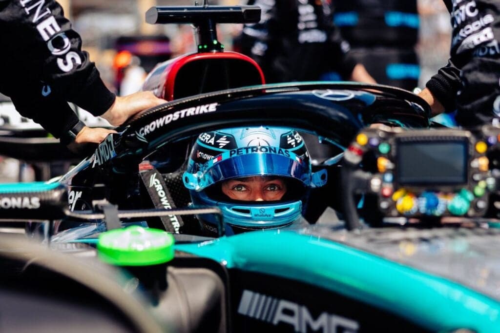 miami-2024-f1-corrida-mercedes-george-russell-01-1024×683-1