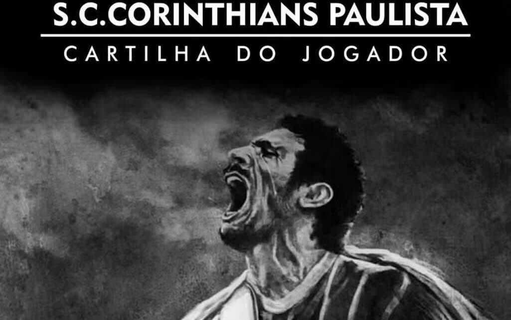 Conduta nas Redes Sociais e Estratégias para o Elenco do Corinthians