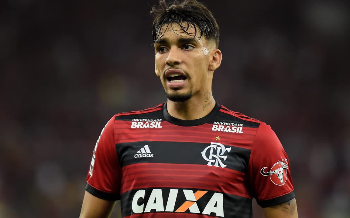 REFORÇO INTERNACIONAL! Flamengo prepara nova proposta por Lucas Paquetá após recusa do West Ham