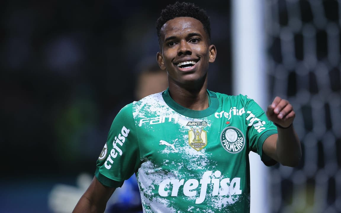 Renovação de contrato entre Palmeiras e Puma: nosso verde persiste!