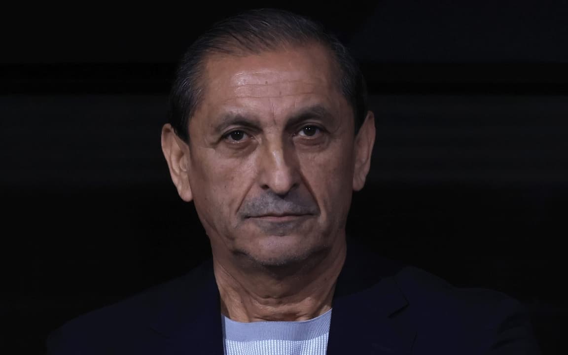 Corinthians supera Criciúma em estreia de Ramón Díaz com virada emocionante.