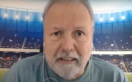 Bônus no Confronto Flamengo x Palmeiras na Copa do Brasil.