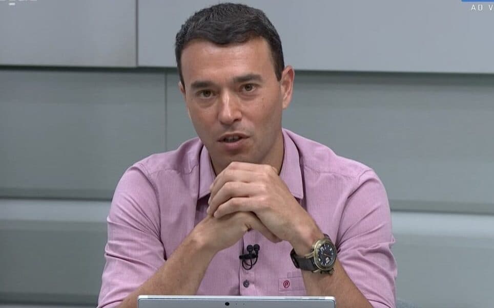 Sorteio da Copa do Brasil: Duelo do Corinthians e Metas do Timão Definidas